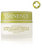Apricot Calendula Nourishing Cream